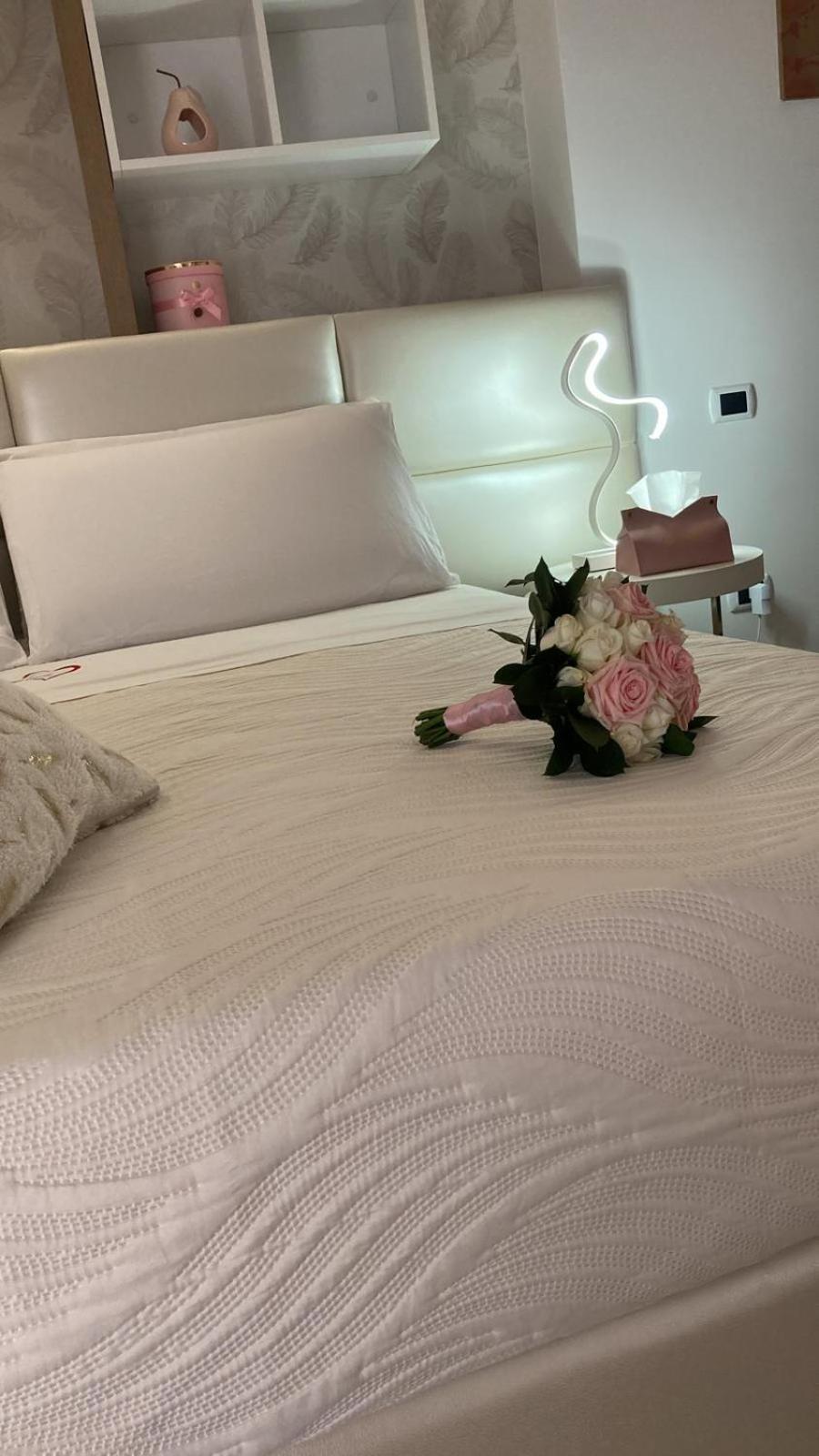פומפיי Love Inn מראה חיצוני תמונה
